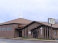 Samaritan Missionary Baptist Church.htm