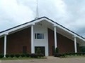 Sand Hill Missionary Baptist Church.htm