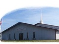 Scott City First - Family & Youth Worship Center.htm