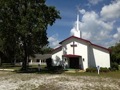 Shingle Creek United Methodist Church.htm