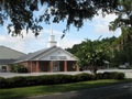 South Newport Baptist Church.htm