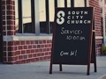 South City Church.htm