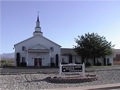 Southland Bible Church.htm