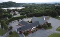 South Lenoir Church of God.htm