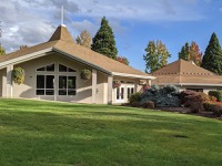 Southwest Hills Baptist Church.htm