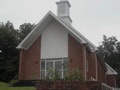 Spring Mountain Baptist Church.htm