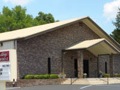 Spring Valley Church of Christ.htm