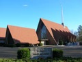 St. James United Methodist Church.htm