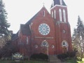 St. Joseph Catholic Church.htm