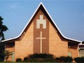 St. Mark's United Methodist Church.htm