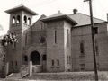 St. Paul African Methodist Episcopal Church.htm