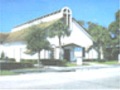 St. Paul Missionary Baptist Church.htm