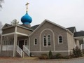 St. Seraphim of Sarov Orthodox Church.htm