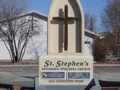 St. Stephen's Reformed Episcopal Church.htm