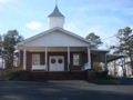 Stamp Creek Baptist Church.htm
