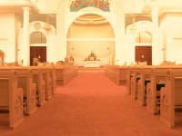 St. John Coptic Orthodox Church.htm