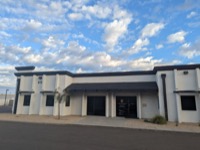 St. John the Evangelist Orthodox Church.htm