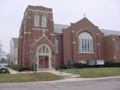 St. Paul Lutheran Church.htm