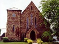 St. Philip's Episcopal Church.htm