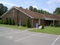 Swansboro Church of God.htm