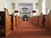 Temple of Deliverance Worship Center.htm