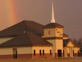 The Benton Church (TBC).htm