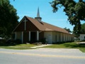 Southside Baptist Church.htm