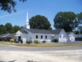 Black Creek Pentecostal Holiness Church.htm