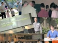 The Discovery Church.htm