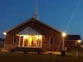 The New Saints Delight Church of God in Christ.htm