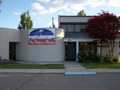 The Potter's House Christian Fellowship Church.htm