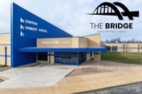 The Bridge United Methodist Church.htm