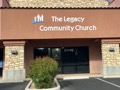 The Legacy Community Church.htm