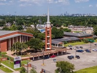 The Reflections of Christ's Kingdom.htm