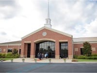 Tremont Church of God.htm