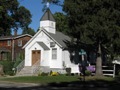 Trinity African Methodist Episcopal Church.htm