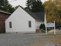 Trinity Baptist Church.htm