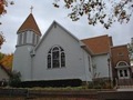 Trinity United Methodist Church.htm