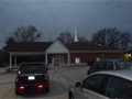 True Gospel Miracle Church of God Apostolic Faith.htm