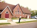 True Vine Church of Apostolic Faith.htm