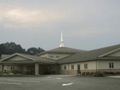 Twin Rivers Baptist Church.htm