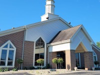 Compass Christian Church.htm