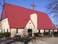 Union Missionary Baptist Church.htm