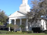 United Presbyterian Church.htm