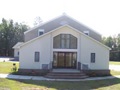 Unity Missionary Baptist Church.htm