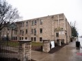 Upper Arlington Lutheran Church, Hilltop Mission.htm