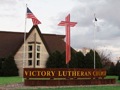 Victory Lutheran Church.htm