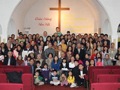 Vietnamese Baptist Church.htm