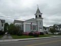 Village Baptist Church.htm
