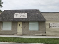 Walk of Grace Chapel.htm